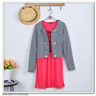 現(xiàn)貨供應(yīng)2012春季雜款新款開始銷售 日韓女裝上衣外貿(mào)服裝批發(fā)_服裝服飾_世界工廠網(wǎng)中國產(chǎn)品信息庫