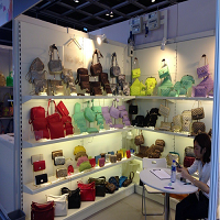 【2017美國服裝展MAGIC】2017美國服裝展MAGIC批發(fā)價格,廠家,圖片,捷行會展服務(上海) -