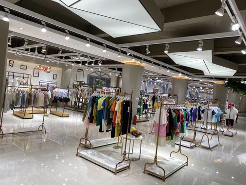 價格 廠家 中國供應(yīng)商