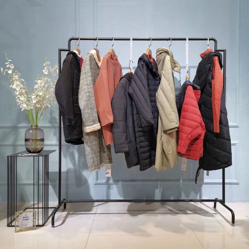 女裝運(yùn)動服套裝批發(fā)品牌折扣女裝加盟哪家好小七折扣手游平臺