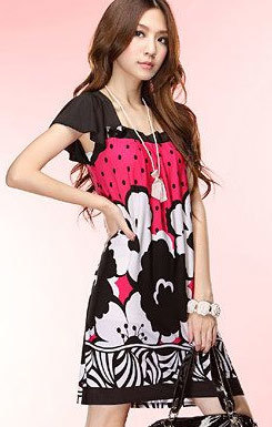 庫存服裝批發(fā)_庫存服裝大盤點_產(chǎn)品超市行業(yè)