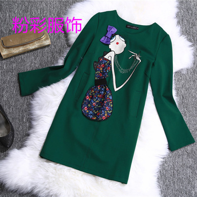 公仔-玩具總動員胡迪公仔 巴斯光年 等采購平臺求購產(chǎn)品詳情