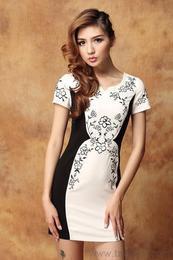 OR服裝供應信息-OR服裝批發、OR服裝價格、找OR服裝產品上