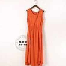 低價服裝大碼價格 低價服裝大碼公司 圖片 視頻