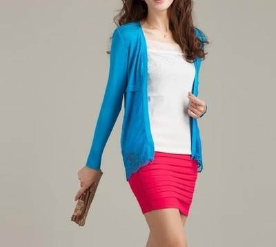 女裝_ 女裝品牌_ 女裝批發(fā)價格_ 女裝產品樣品圖片|庫存尾貨信息(第一千零一十頁)_中國服裝網