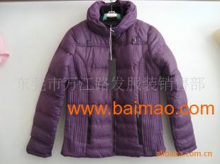 庫存外套熱銷批發(fā) 加厚女式外套 棉衣 庫存低價批發(fā),庫存外套熱銷批發(fā) 加厚女式外套 棉衣 庫存低價批發(fā)生產廠家,庫存外套熱銷批發(fā) 加厚女式外套 棉衣 庫存低價批發(fā)價格