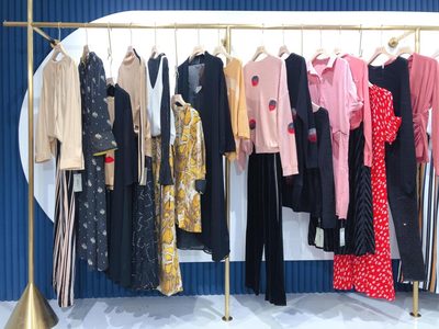 北京羽絨服批發在哪里,北京的羽絨服批發市場